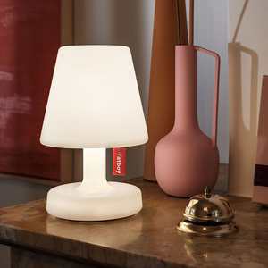 Edison The Petit Lamp PRE ORDER