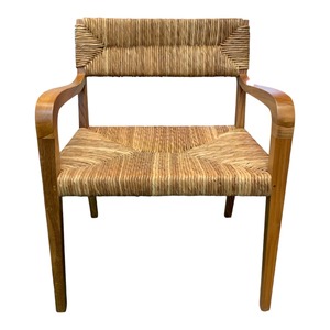 Dining Furniture: Cara Chair