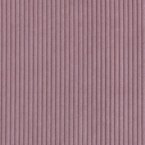 Upholstery Fabrics: Darven 28 Corduroy Fabric