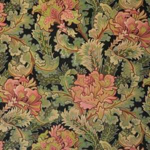 Upholstery Fabrics: Bathsheba Velvet PRE ORDER