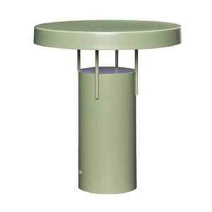 BringMe Portable Lamp – Green
