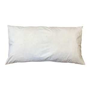 100x54cm Feather Cushion Inner