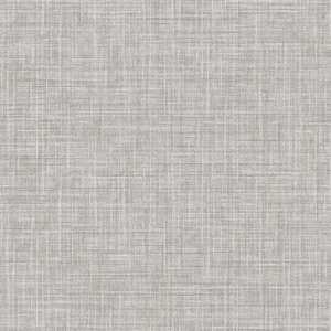 Linen Fabric: Coco Pebble Linen Fabric