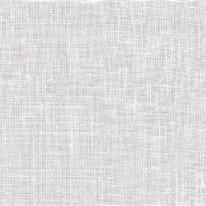 Peerless White Wide Width Fabric