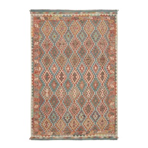 Soraya Kilim Rug