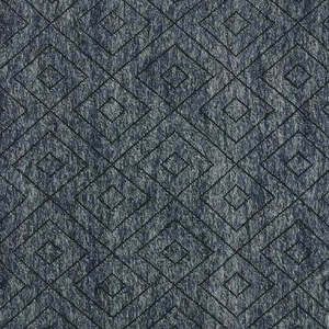 Wool Rugs: Weave Makalu Rug 2x3m - Pigment PRE-ORDER
