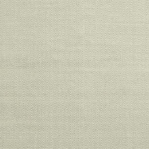 Wool Rugs: Weave Matterhorn Rug 2x3m - Seasalt PRE-ORDER