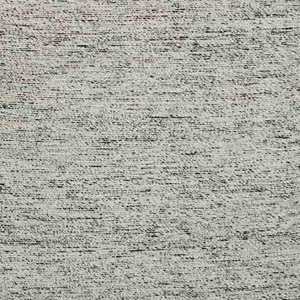 Wool Rugs: Weave Dolomite Rug 2x3m - Pepper PRE-ORDER