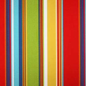 Westport Garden Outdoor Fabric