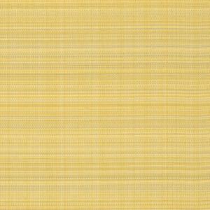 Outdoor Fabric: Antigua Pina Colada Outdoor Fabric