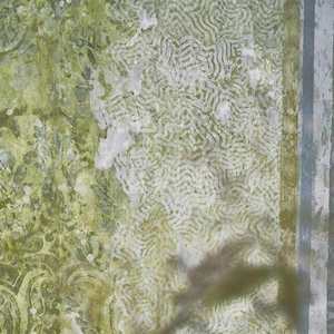 Wallpaper: La Rotonda Scene 1 PRE ORDER