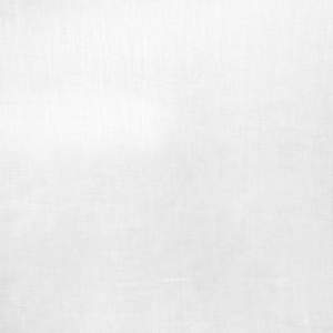 Wide Width Fabric: Coco Cloud Linen Fabric