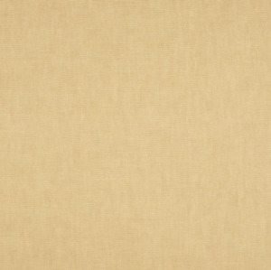Wide Width Fabric: Tarana Wide Width Linen Fabric