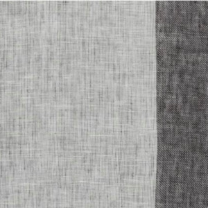 Wide Width Fabric: Trinoro Iron Wide Width Fabric