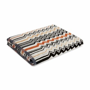 Missoni: Bernard 160 Bath Towel