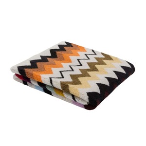 Missoni: Murrina 100 Bath Towel