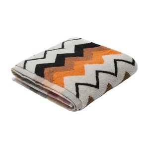 Missoni: Murrina 100 Hand Towel