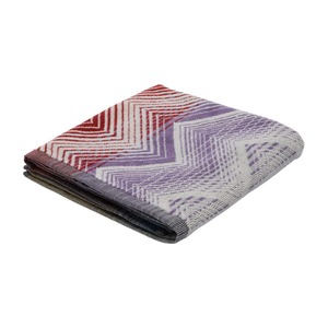 Missoni: Marea 100 Hand Towel