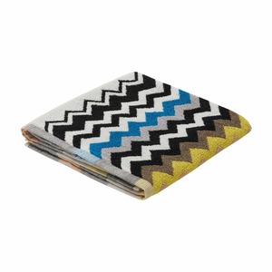 Missoni: Best 160 Hand Towel