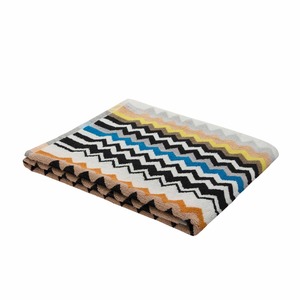 Missoni: Best 160 Bath Towel