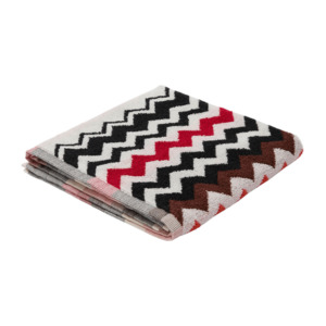 Missoni: Best 156 Hand Towel