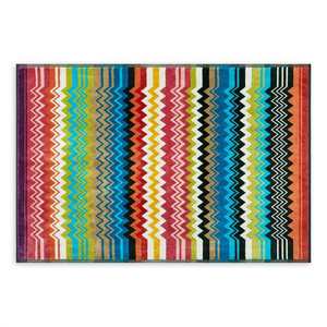 Missoni Home Giacomo 100 Bath Mat