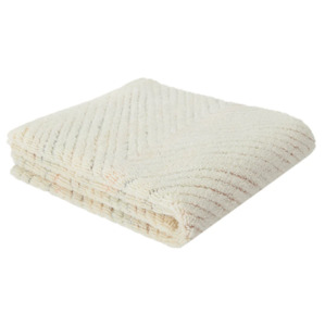 Missoni: Harmony 100 Hand Towel