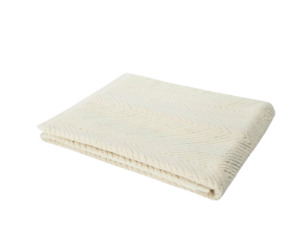Missoni: Harmony 100 Bath Towel