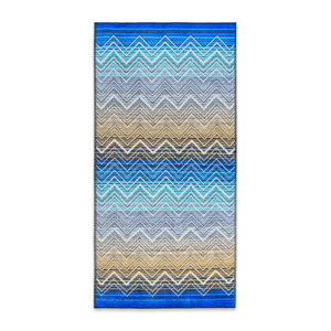 Missoni: Missoni Home Tolomeo 170 Beach Towel