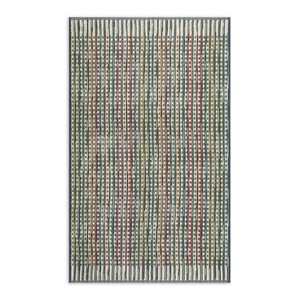 Missoni Benji 100 Bath Towel