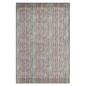 Missoni Benji 100 Bath Sheet