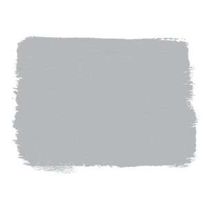 Chicago Grey 120ml Chalk Paint