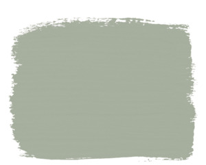 Coolabah Green 120ml Chalk Paint