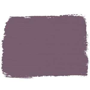 Rodmell 120ml Chalk Paint