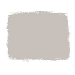 Paint: Paris Grey 120ml Chalk Paint