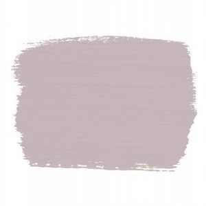 Paint: Paloma 120ml Chalk Paint