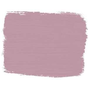 Paint: Henrietta 120ml Chalk Paint