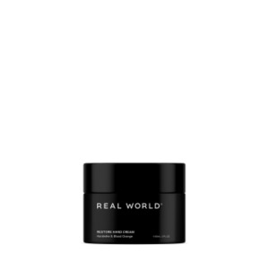 Body Bath Beauty: Restore Hand Cream