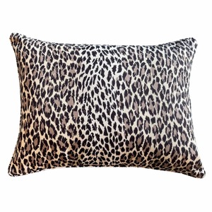 Seat Cushions Outdoor Furniture: Wild Card Butterscotch 40x50cm Outdoor Cushion