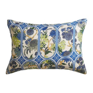 Bedlinen: Naia Pearl Linen Standard Pillowcase Set