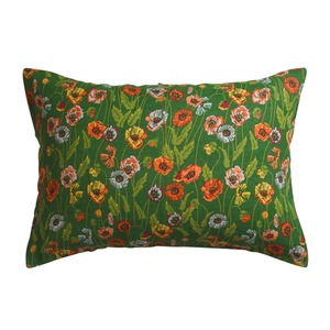 Delphine Linen Standard Pillowcase Set