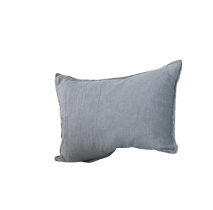 Flocca Roy King Pillowcase