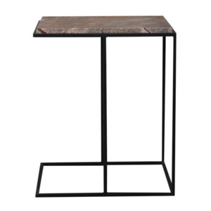 Side Tables: Mira Side Table