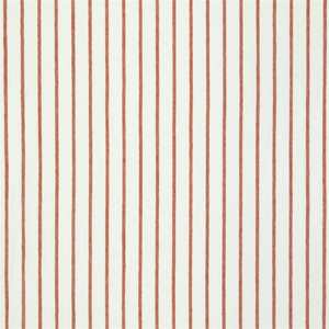 Brera Fino Pimento Fabric