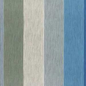 Designers Guild: Bayshore Denim Fabric