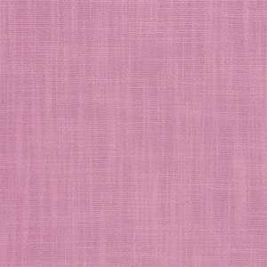 Panaro Peony Fabric