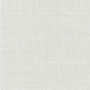 James Dunlop: Keystone Mist Fabric