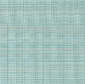 James Dunlop: Antigua Daiquiri Outdoor Fabric