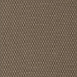 Solei Rattan Outdoor Fabric