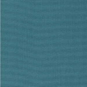 James Dunlop: Solei Lagoon Outdoor Fabric